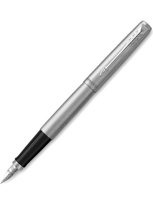 Parker Dolma Kalem Jotter Ss Ct 2030946