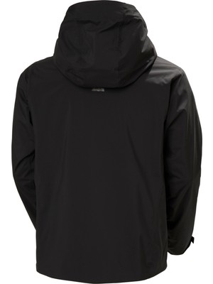 Helly Hansen Swıft 3ın1 Mont HHA.65930_HHA.991