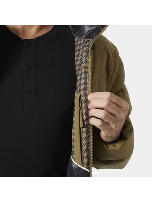 Helly Hansen Vıllage Modular Down Mont HHA.54492_HHA.718