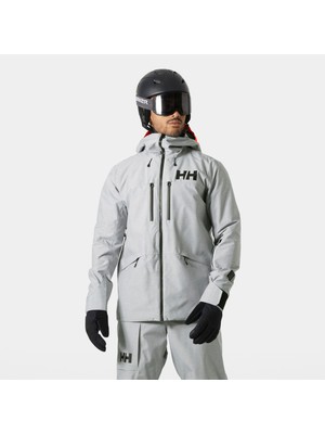 Helly Hansen Garıbaldı 2.0 Mont HHA.65747_HHA.949
