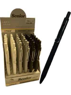 Bafix Versatil Kalem Oufeıya 0.7 mm WF-7726