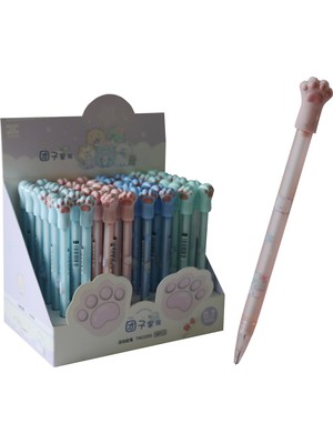 Bafix Versatil Kalem Tuan 0.7 mm TM02890