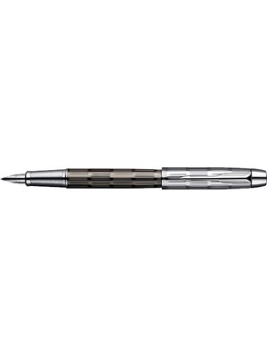 Parker Dolma Kalem Im Premıum Ct 2 Renk S0905620