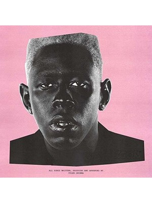 Rap Müzik ve Rap Albüm Fiyatları - Hepsiburada.com