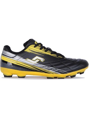 Jump Orthopedix Futbol Krampon Spor Ayakkabısı 28593