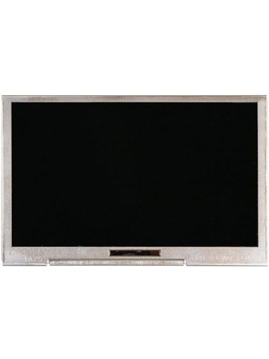 4.0 Inch 45P Tft LCD Mp4 Ekran LTE400WQ-F04 Wqvga 480 (Rgb)