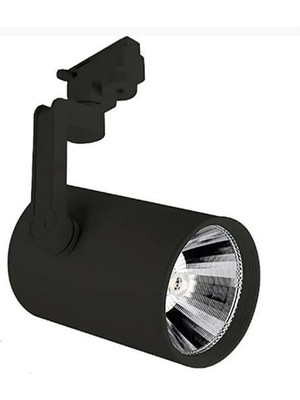 Cata Ct 5334 Ledli Ray Spot 30W 4000K Ilık Beyaz'ı