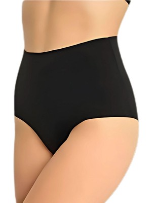 Lazer Bato Korse Kadın 4436