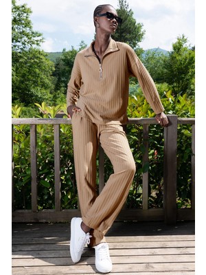 K405062 Vıenetta Plus