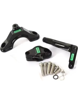 Zx6r Fiyatları, Modelleri 2005 Ürünle | Hepsiburada