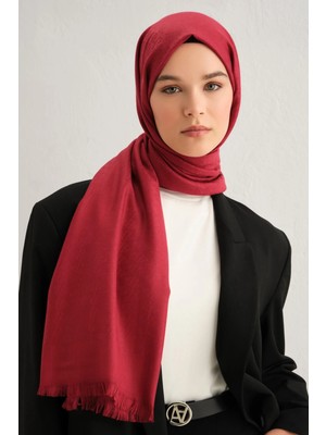 Formal Logo Viscon Şal 2