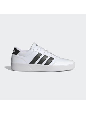 Adidas Sportswear JR3547 Breaknet 3.0 Shoes