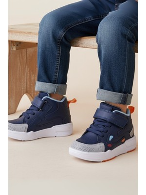 Vicco Nita Bebek Bot