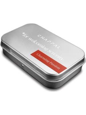 Charming Passion Geri Akış Tütsüsü 10 Adet