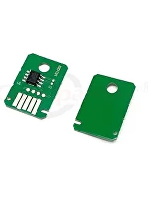 Canon Yazıcı Chip ve Fiyatları - Hepsiburada.com