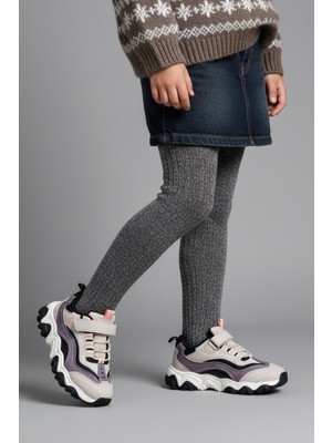 Vicco Pote Çocuk Spor Ayakkabı