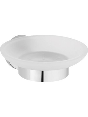 Gama 61108 Asos Sabunluk