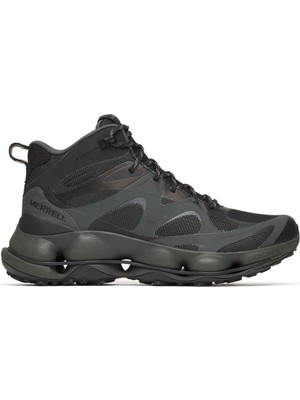 Merrell Speedarc Matis Mid Gore-Tex Erkek Bot