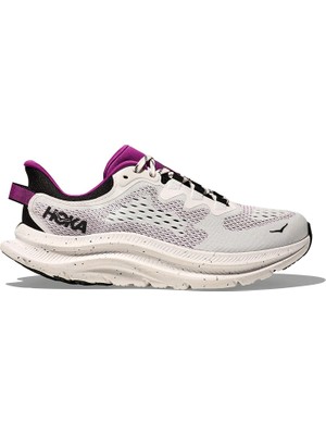 Hoka Kawana 2 Kadın Ayakkabı 1147913-WLW