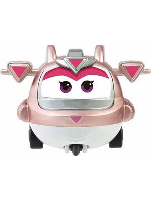 Harika Kanatlar Çek Brıak Golden Gırl