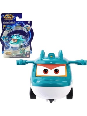 Harika Kanatlar Çek Bırak Tıno