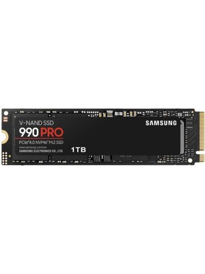 Samsung 256 GB SSD Solid State Drive ve Fiyatları - Hepsiburada.com