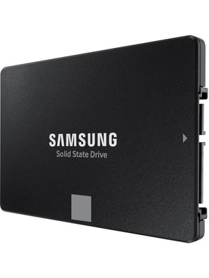 Samsung 256 GB SSD Solid State Drive ve Fiyatları - Hepsiburada.com
