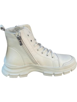 Gamelu Neptün Zenne Beyaz Kadın Bot