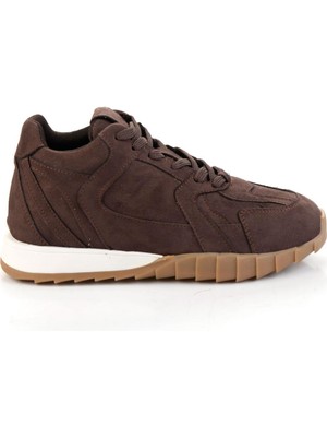 Kahve  Kadın Sneaker K01791071972