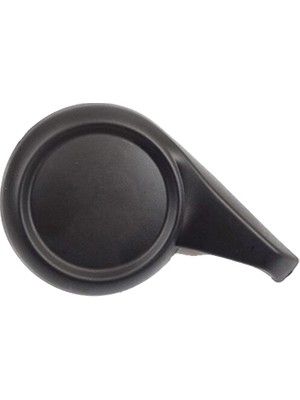 Clio 5 Koltuk Yatırma Ayar Kolu Sağ Orjinal