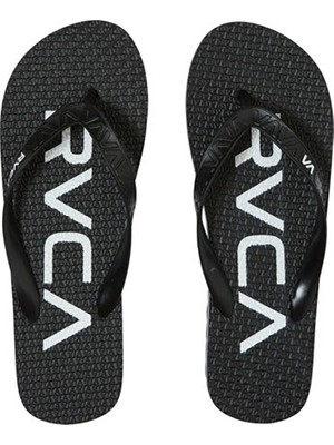 Rvca TRENCHTOWN SANDALS I