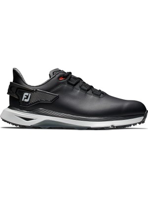 Footjoy Pro/slx Erkek Golf Ayakkabısı 56913 Siyah
