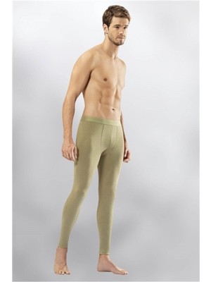 Sismila Termal Tayt 2013 Haki