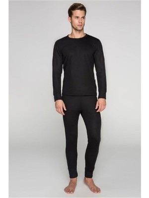 Active Ribana Yetişkin Termal Içlik Takım