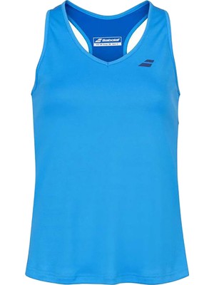 Babolat PLAY TANK TOP WOMEN