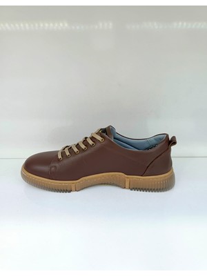 Günlük Ortapedik Ay