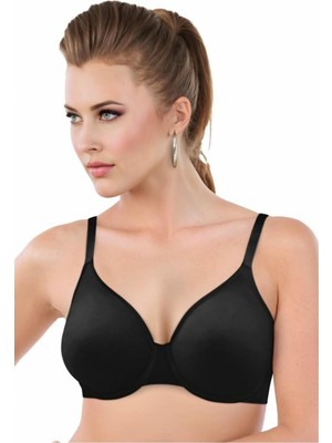 9250 Le Jardin Soft C Cup Sütyen Kadın
