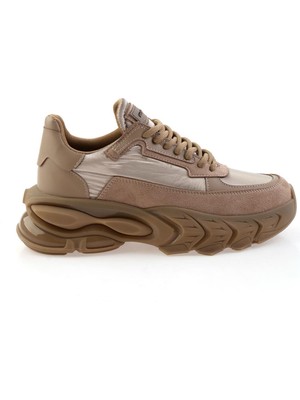 Vizon  Kadın Sneaker K01791072172