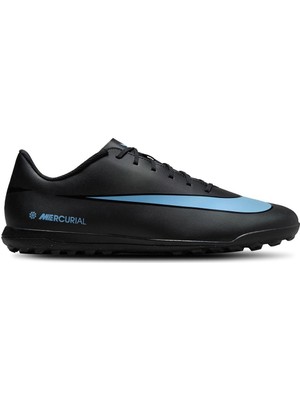 Nike Mercurıal Vapor 16 Club Halı Saha Ayakkabısı - FQ8446