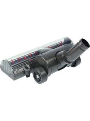 Srfn Ticaret Dyson  DC37 Modeli Uyumlu Elektrikli Süpürge Turbo Emici Başlığı - 1 Adet