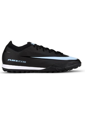 Nike Zoom Vapor 16 Pro Tf Erkek Halısaha Ayakkabısı - FQ8687