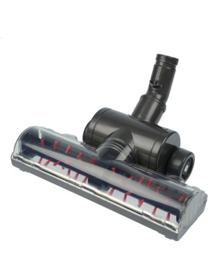 Srfn Ticaret Dyson  DC52 Modeli Uyumlu Elektrikli Süpürge Turbo Emici Başlığı - 1 Adet
