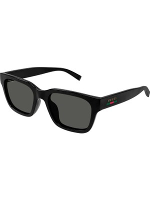 Gucci GG1857SK 001 55*20 145 Unisex Güneş Gözlüğü