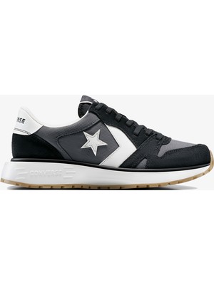 Converse Omni Trainer Unisex Siyah Sneaker