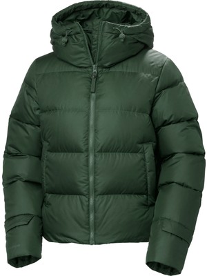 Helly Hansen W Essence Down Mont HHA.53818_HHA.418