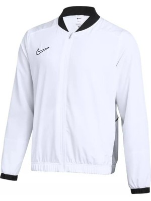 Nike Df Academy 25 Erkek Sweatshirt - FZ9837