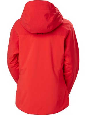 Helly Hansen W Snowplay Mont HHA.65735_HHA.223