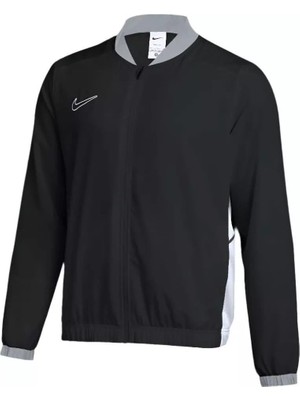 Nike Df Academy 25 Erkek Sweatshirt - FZ9837