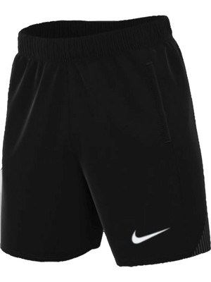 Nike Dri-Fıt Academy Pro 24 Şort - FD7653