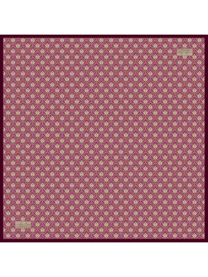 02 La Boutiquie Güz Eşarp 2428